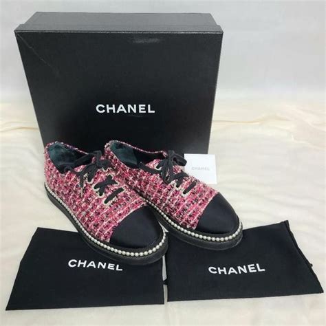 chanel shoes g26546|chanel shoes uk.